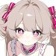 Streamer Profile Picture