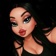 OnlyDoll✨💋