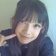 Streamer Profile Picture