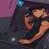 Streamer Profile Picture