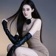 Streamer Profile Picture