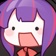 Streamer Profile Picture