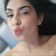 🙏🏻🇻🇪Daniela Martinez🧊