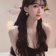 Streamer Profile Picture