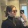 Streamer Profile Picture