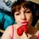 Sweetdreem