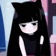 KittenXoxo(". .")⟆