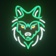 Streamer Profile Picture