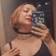 👑Ian_girl🍒👑البحث عن مليونير