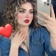 🧿♥️ملوكه ♥️🧿