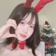 Streamer Profile Picture