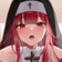 Streamer Profile Picture