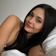 Karisha xxx