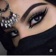 الشيخة💓👸🏻