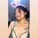 IGG : Kityy 🤤😈