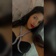 MISS CURVY3