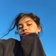 Streamer Profile Picture