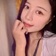 Streamer Profile Picture