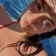 SVIT Loveᵍᵃᶫᵃˣʸ