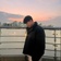 Streamer Profile Picture