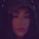 Streamer Profile Picture