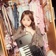 蒼井羽音💤🌙#PECHE🍑