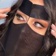 آلُِشُيَهـآنهـ🦅