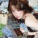 Streamer Profile Picture