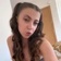 Streamer Profile Picture