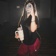 🧿🤍Alpha Lady🤍🧿♀️