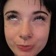 Streamer Profile Picture