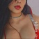 ♡●•●♡😈👑🕹Exotic🕹👑😈♡●•●♡