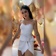 ✨Dahiana M🤍🍒🧸