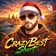 Streamer Profile Picture