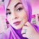 Streamer Profile Picture
