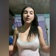 Sua Ex