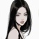 Pelin