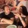 Streamer Profile Picture