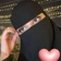 👑 روان الشرقية 🇸🇦