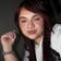 Streamer Profile Picture