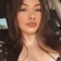 Honey bunny 🧡🖤Loveᵍᵃᶫᵃˣʸ