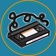 Kiwi tapes