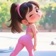 Streamer Profile Picture