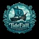 Tide_Fall