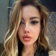 miss cherry كاثرين