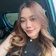 Streamer Profile Picture
