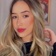 Amanda 🥰