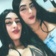 Linda 🤤🥵