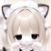 Streamer Profile Picture