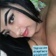 Cariñosa Andrea🦊